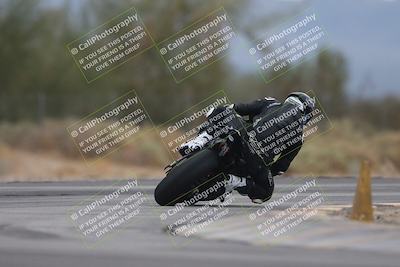 media/Sep-21-2025-Race Pace (Sun) [[98bf33ef95]]/Verified/2-Turn 2 Backside (835am)/